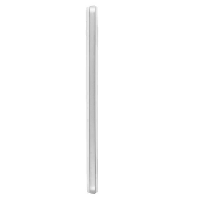 Hisense U961 Blanco