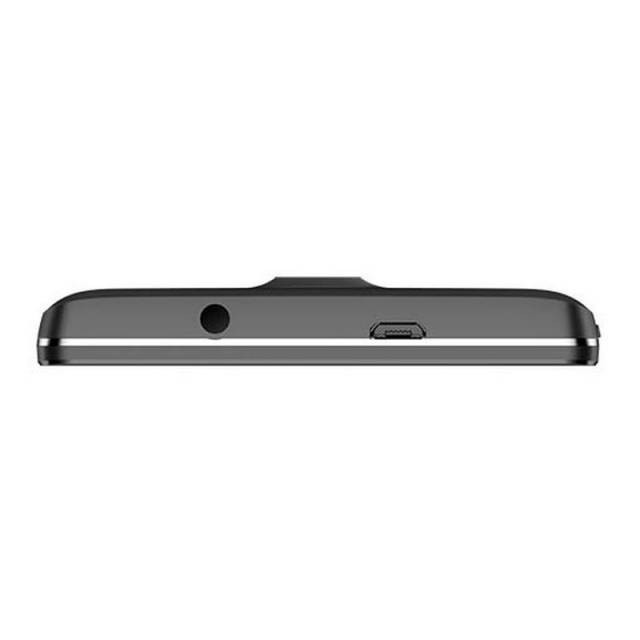 Hisense U961 Negro