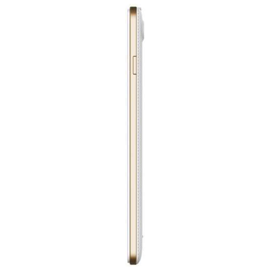 Hisense U972 Pro blanco