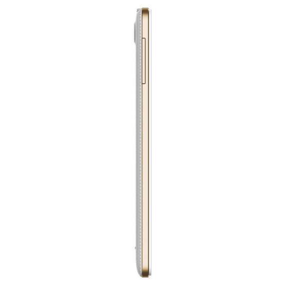 Hisense U972 Pro blanco