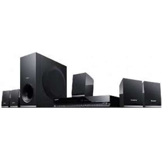 Home cinema SONY DAVTZ140CEL
