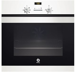 Horno Balay 3HB506BM