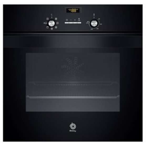 Horno Balay 3HB506NM