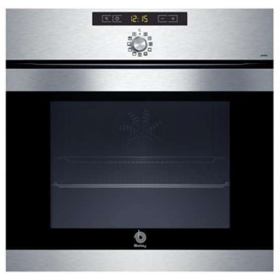 Horno Balay 3HB557XM