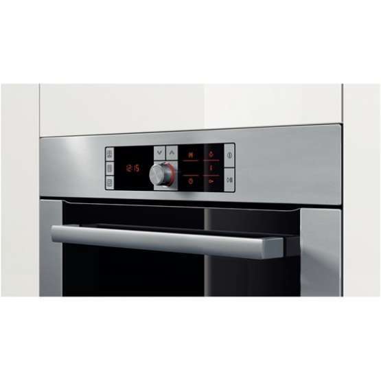 Horno Bosch HBC36D754
