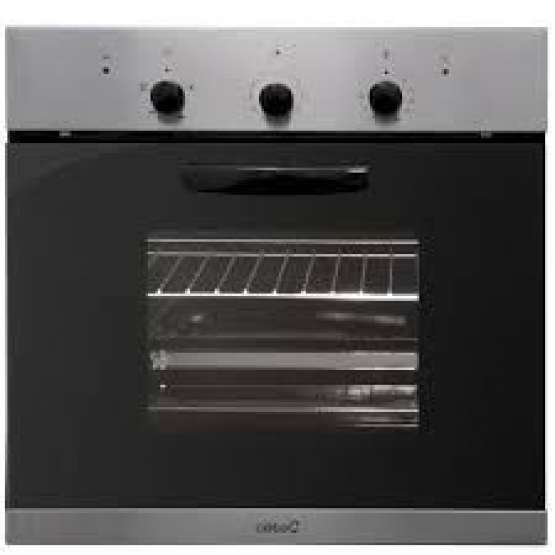 Horno Cata SE 604