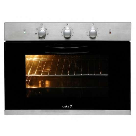 Horno CATA ME 405 I 07003302| Cata ME 405 L - 07003302 Horno Compacto
