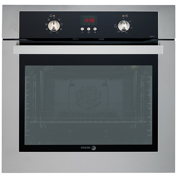 Horno indep. Fagor 6H185AX
