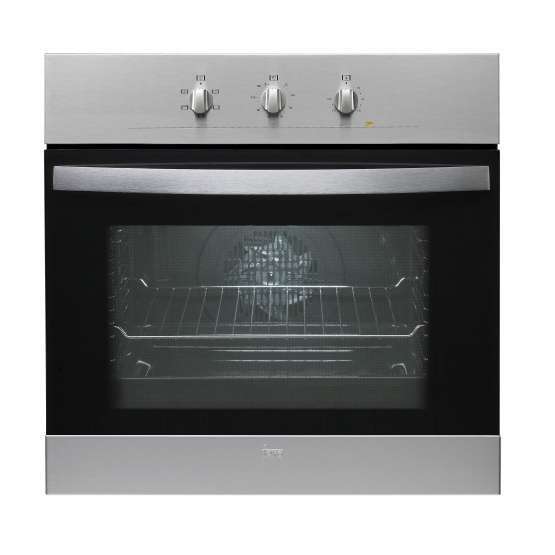 Horno indep. Teka HE615 56L Multifuncion