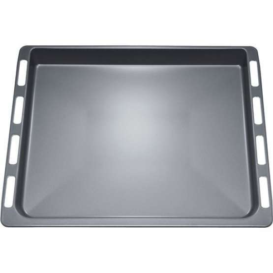 HORNO INDEPENDIENTE BOSCH HBA74R251E