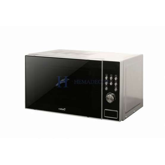 OFERTA: Horno Microondas CATA 07044606 MES 7106 X Ref: 842224809544