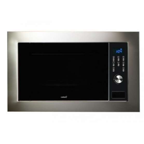 Horno Microondas integrable Cata MC 17 D ENC