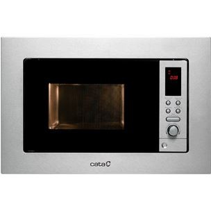 Horno Microondas integrable Cata MC 20 D