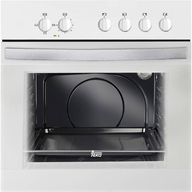 Horno Teka HE490MEB