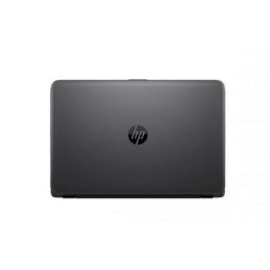 HP PC Notebook 250 G5 (ENERGY STAR)