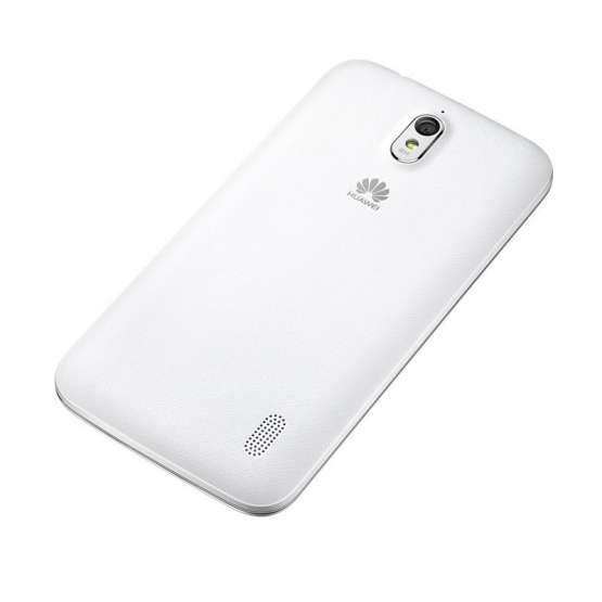 Huawei Ascend Y625 Blanco