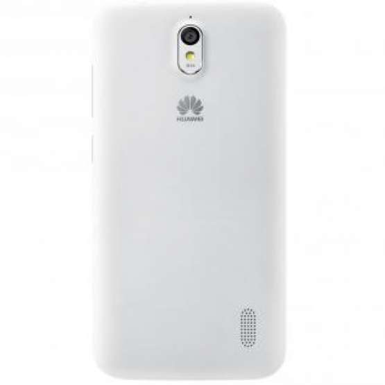 Huawei Ascend Y625 Blanco