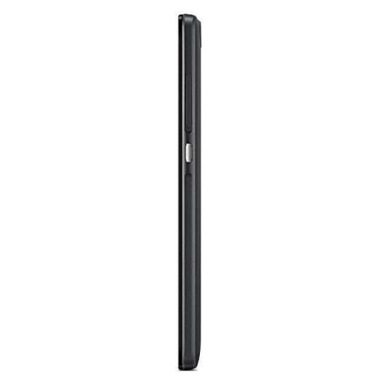 Huawei G Play Mini Negro