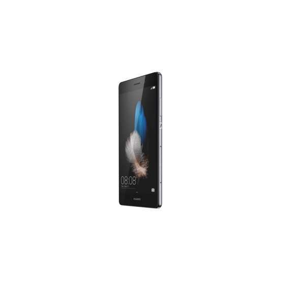 Huawei P8 Lite Negro