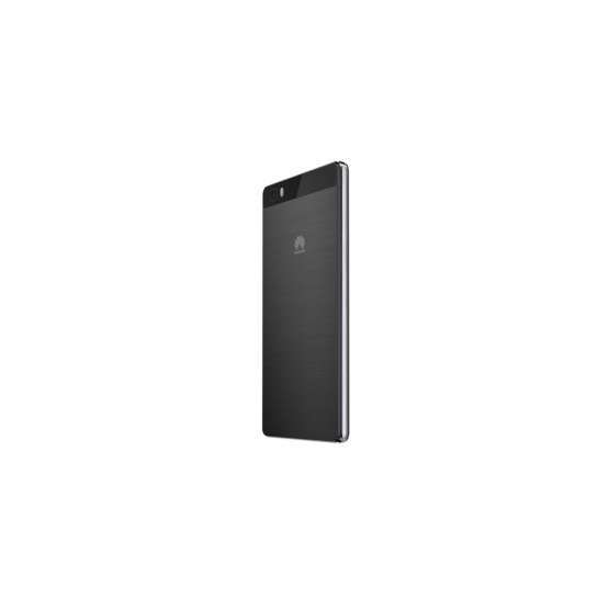 Huawei P8 Lite Negro