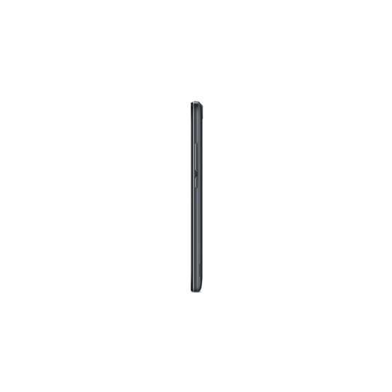 Huawei Y6 Negro