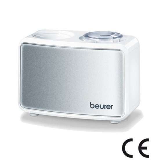 Humidificador Beurer LB12