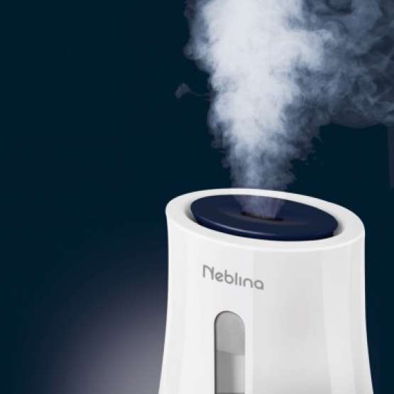 Humidificador NEBLINA Taurus 954502