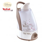 Humidificador Tefal TD3000