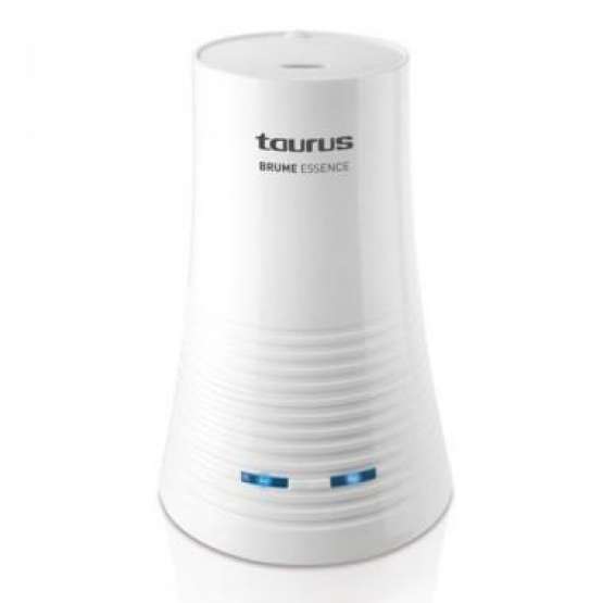 Humidificador Taurus Brume Essence