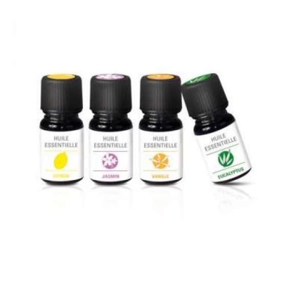 Humidificador Taurus Brume Essence