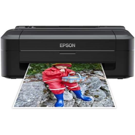 Impresora Epson Expresion home XP-30