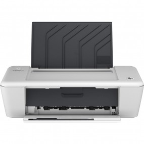 Impresora HP Deskjet 1010- CX015BBHC