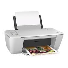 Impresora HP Deskjet 1510 All-in-One- B2L56B620
