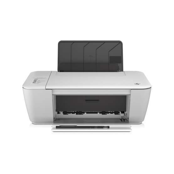 Impresora HP Deskjet 1512 All in One