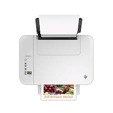 Impresora HP Deskjet 2540 All-in-One -A9U22BBHC