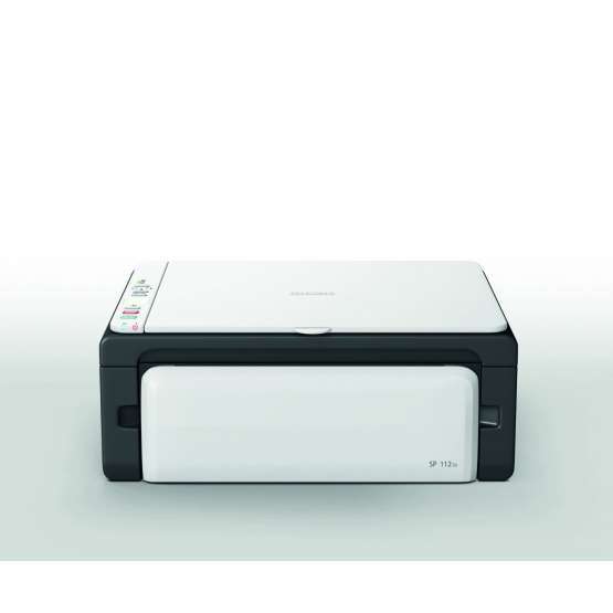 Impresora Ricoh SP112SU