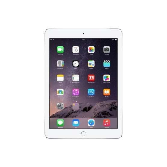 Ipad Apple Air 2
