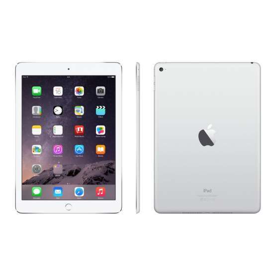 Ipad Apple Air 2