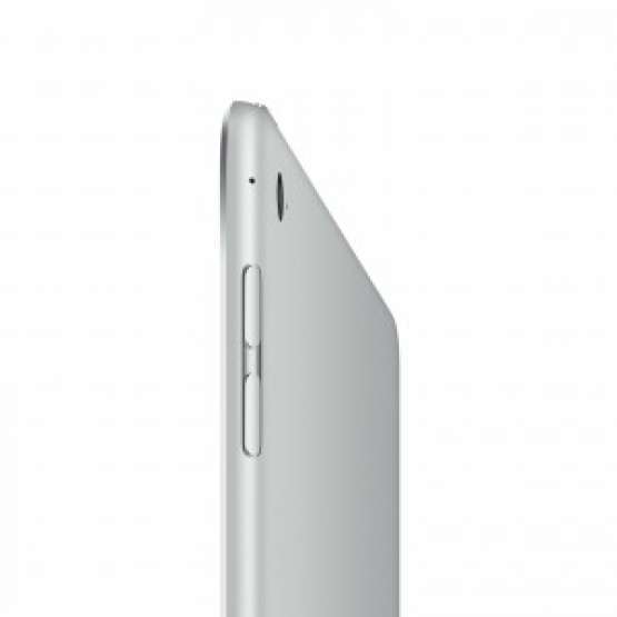 Ipad Apple Air 2
