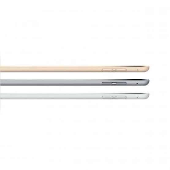 Ipad Apple Air 2