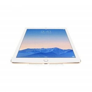 Ipad Apple Air 2