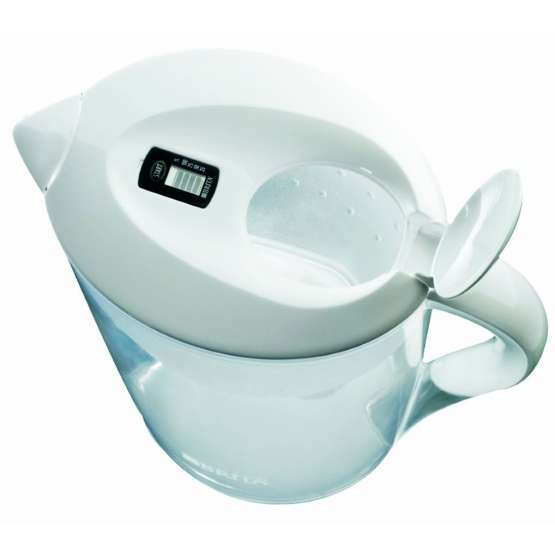 Jarra Brita MARELLA XL 219085 blanca