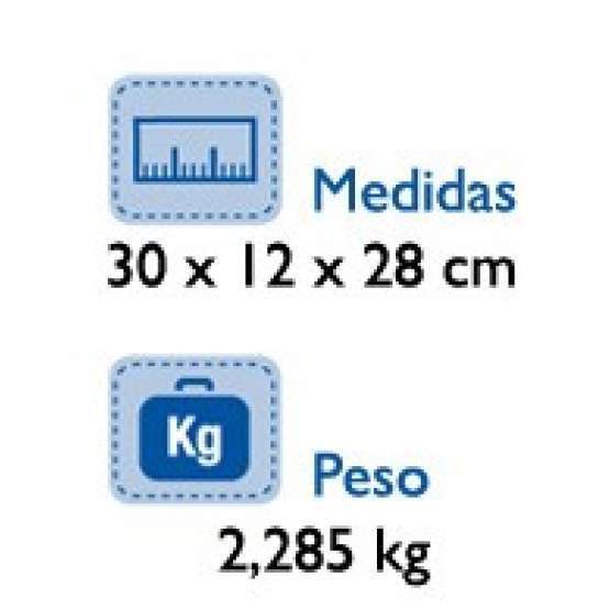 Maquina de coser Jata MMC675N