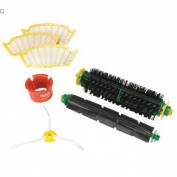 Kit accesorios 82404 IROBOT