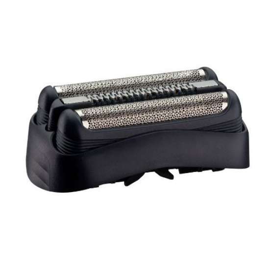 Lamina+Cuchilla Braun afeitadoras S3