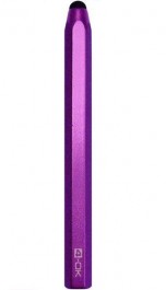 Lapiz para Tablet Pc Blautel HexLaz