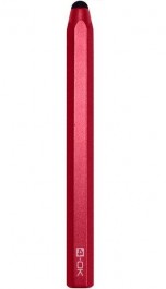 Lapiz para Tablet Pc Blautel HexLaz