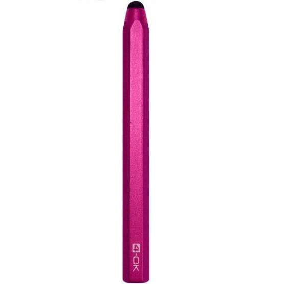 Lapiz para Tablet Pc Blautel HexLaz