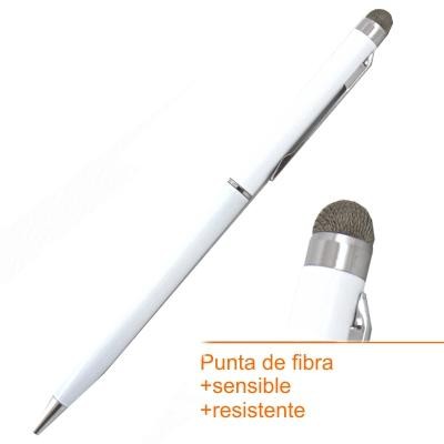 lapiz silver ht 19866