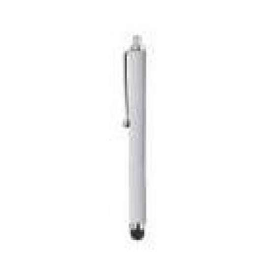 Lapiz Silver HT 19871, TOUCH PEN BASIC